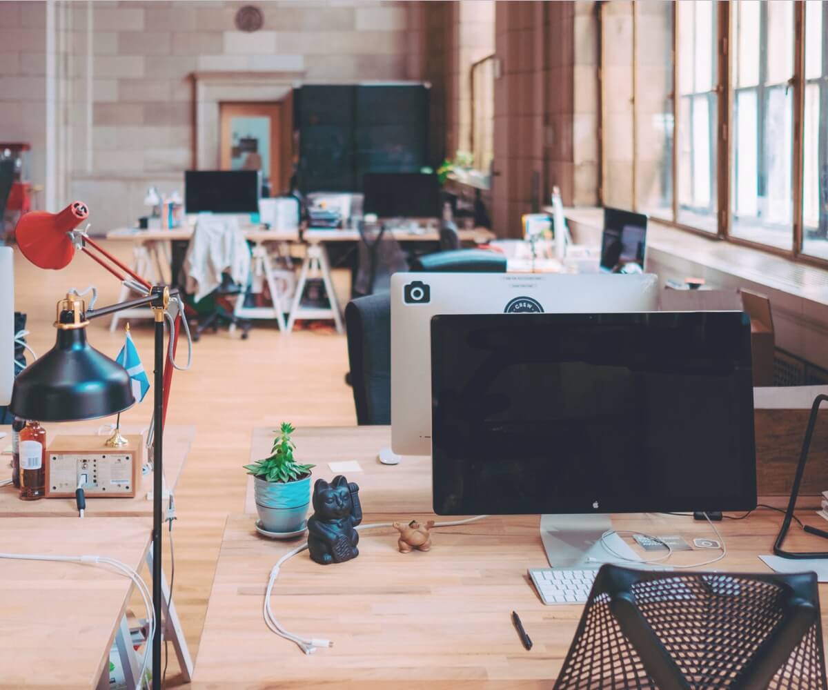 ارتباط با ما